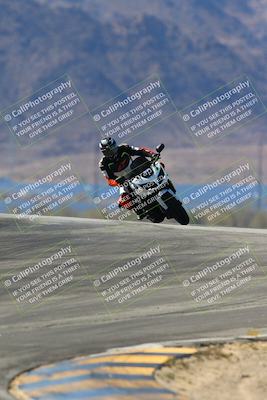media/Mar-09-2025-TrackXperience (Sun) [[4c2000c718]]/4-Level 1/Session 2 (Turns 9 and 8)/